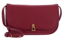 COCCINELLE borsa a tracolla