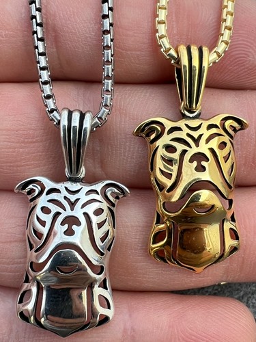 Real 925 sterling silver - 925,