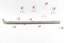 Guida Rotaia a Sinistra Porta Scorrevole A4477662100 MERCEDES VITO W447 14+