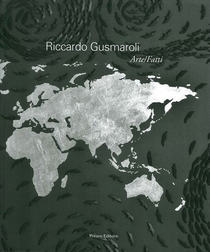 Libri gusmaroli riccardo - libri,
