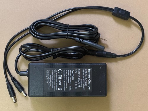 Adattatore per gyroor s300 - gyroor,