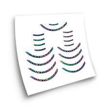 STAR SAM® ADESIVI PER