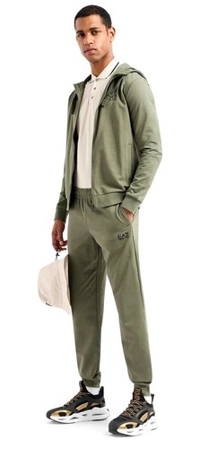 Emporio armani ea7 - emporio,
