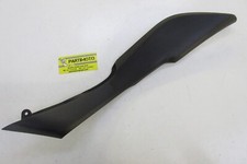 FIANCHETTO SOTTO SELLA DESTRO KAWASAKI KLE 650 VERSYS 2017/2020