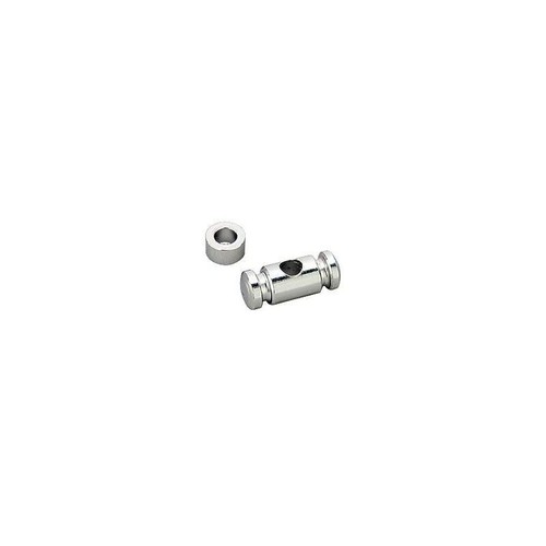 Gotoh rg15c set abbassacorde - gotoh,