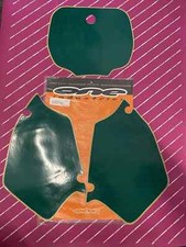 One Industries Yamaha Yz 125