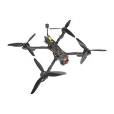 Tarocchi-RC MARK4 7inch FPV