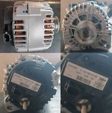 Alternatore Valeo ST35C019 st35c017 120 A SMART FORTWO CABRIO/COUPE 1.0 (451)