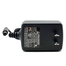 Alimentatore originale