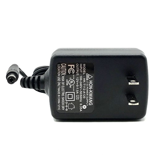Alimentatore originale
