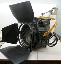 DeSisti Leonardo 320 Faretto