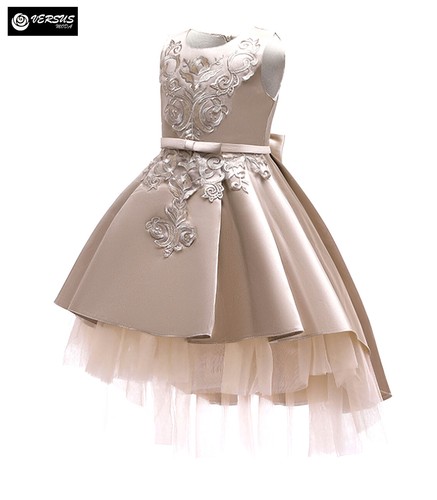 Vestito bambina cerimonia - bambina,