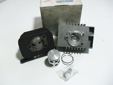 dr evolution 42 piaggio ciao