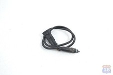 Sensore freno posteriore