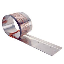 Binario flessibile Mafell FX