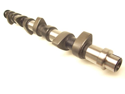 Albero camme rsr audi - a,