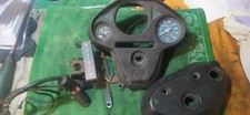 Quadro strumenti cablaggio - quadro, e