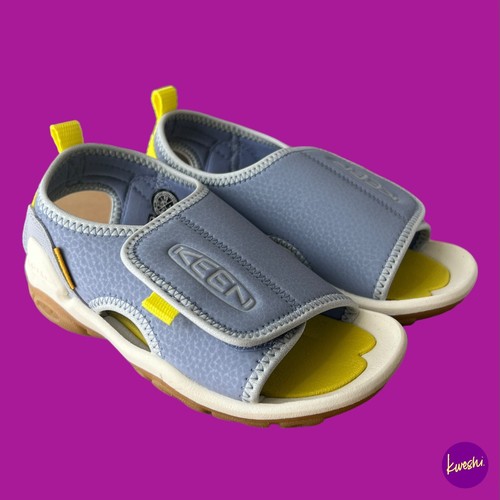 Sandali keen knotch river per - sandali,