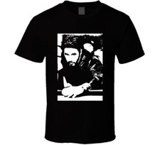 T-shirt Al Pacino Carlito's Way