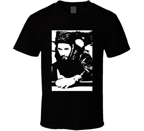 Shirt pacino carlito - al, carlito's