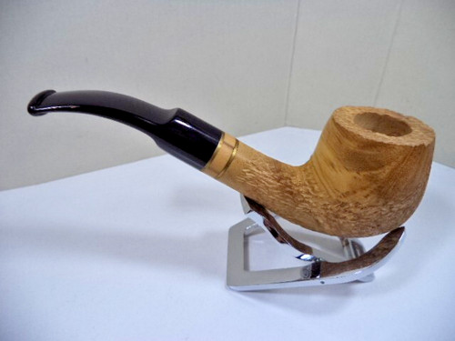 Pipa pipe nerone - pipa,