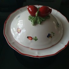 Petite Fleur Villeroy & Boch