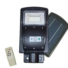 LAMPIONE STRADALE LED 30W