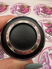 Rolex Bezel 116520 Ghiera