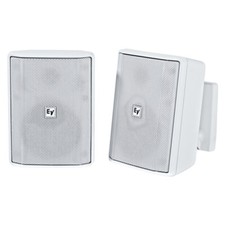 Electro Voice EVID-S4.2 Coppia