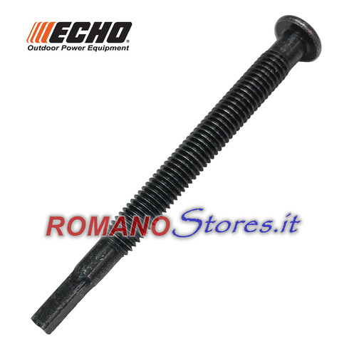 Vite tendicatena echo - vite,