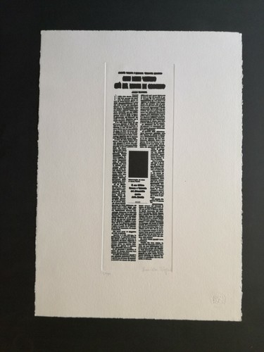 Emilio isgro cancellature - isgro`,