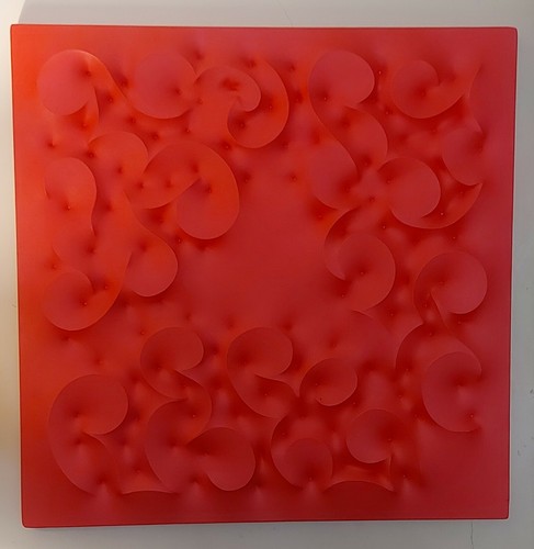 Tela estroflessa giuseppe - estroflessa,