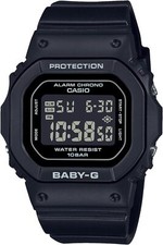 Orologio donna CASiO BABY-G