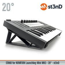 Supporto per novation - supporto,