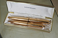Fontana montblanc 744 - fontana,