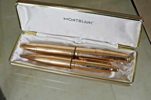 Fontana montblanc 744 - montblanc,