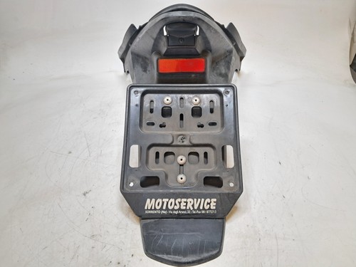 80100ktw portatarga honda - 80100ktw,
