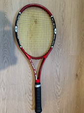 Head Flexpoint Prestige Mid