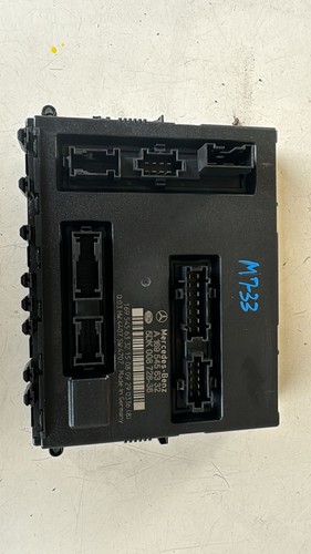 A1695456332 5dk008 728 - a1695456332, 728-36