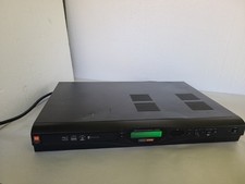 Perception Digital PD-480-40 Hard Disk Mp3 Registrabile Jukebox CD, 80 GB HDD