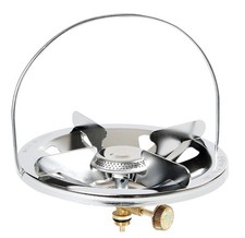 Auto, Moto E Camion Fornello