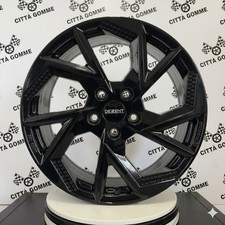 4 Cerchi in lega compatibili