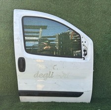 PORTIERA ANTERIORE DESTRA PER