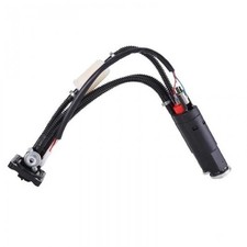 ✅ Galleggiante Pompa Benzina per KTM Freeride 350 (2013-2017)