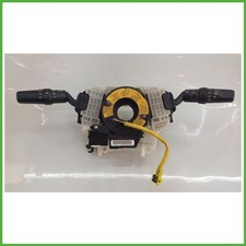 Comandi Devioguida MAZDA Mazda 5 1a Serie 2.0 16V CC2966128 Diesel 2005 2010