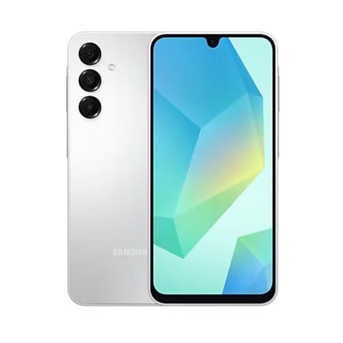 Smartphone samsung galaxy - smartphone,