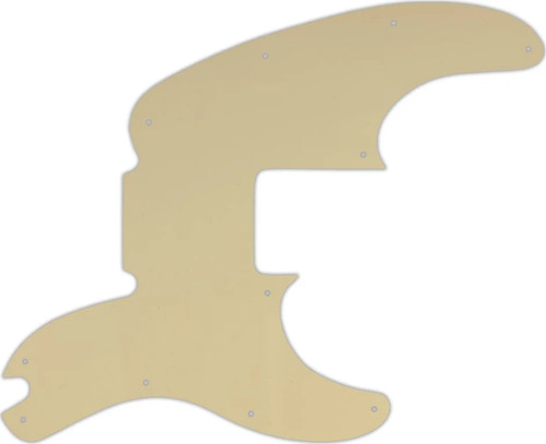 Battipenna personalizzato - , wd