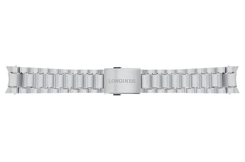 Cinturino bracciale longines - cinturino,