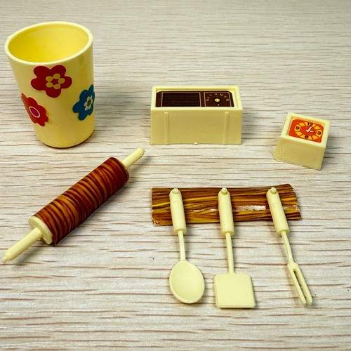 Ricambi accessori cucina casa