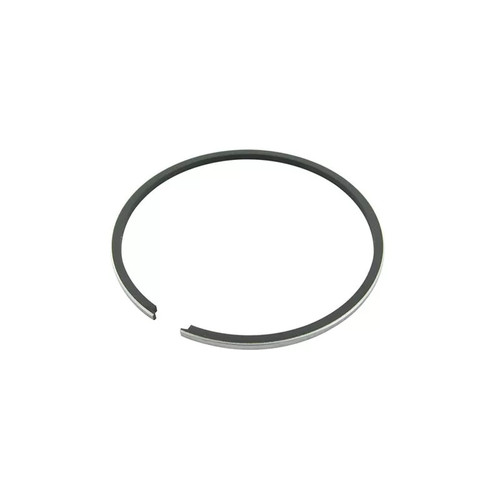 Segmento pistone top - x,